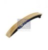 DT 4.66690 Guides, timing chain